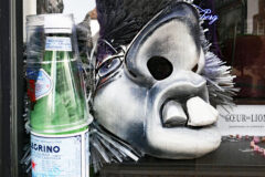 03-21 - Nicht-Fasnacht Nummer 2